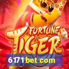 6171 bet com